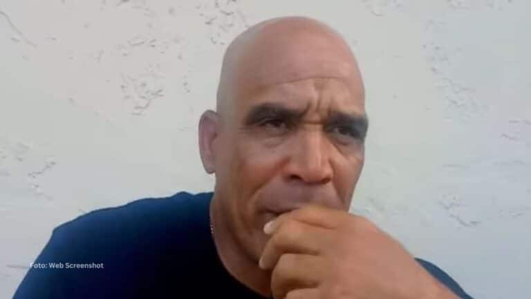 El antesalista capitalino Lázaro Vargas fue un pelotero que desató pasiones encontradas por su manera muy personal de hacer las cosas.