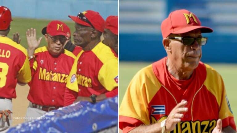 Matanzas debe obtener un boleto a los playoffs de la 64 Serie Nacional del beisbol cubano de manera relativamente fácil.