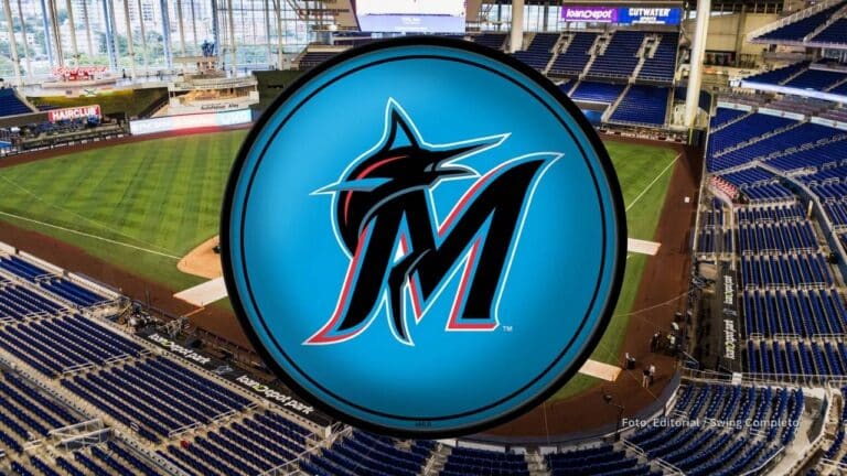 Miami Marlins