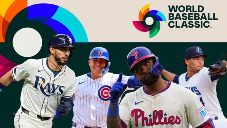 Panamá puede ser una sorpresa en el Clásico Mundial de Beisbol 2026.