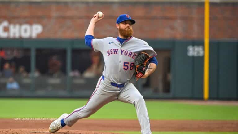 New York Yankees sigue reestructurando su roster de cara al cierre de campaña regular MLB 2025.