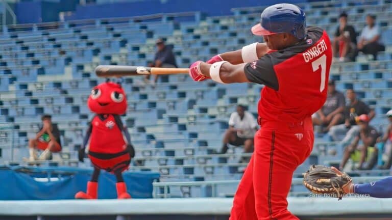 Yoelkis Guibert, Santiago de Cuba