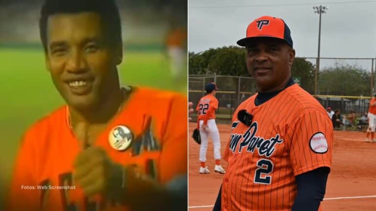 Enrique Díaz y Víctor Mesa son los máximos estafadores de bases del beisbol cubano, pero no los de mejores porcentajes de acierto.