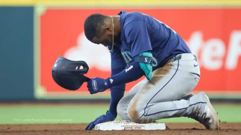 MLB no tuvo piedad una vez ante la mala conducta del pelotero de origen dominicano.