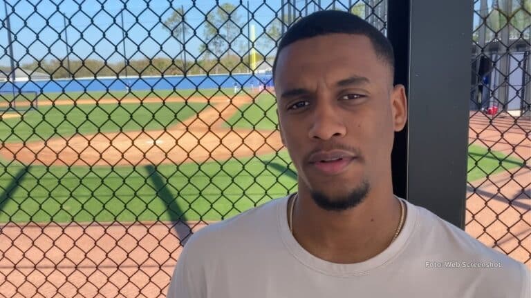 Yosver Zulueta, Cincinnati Reds