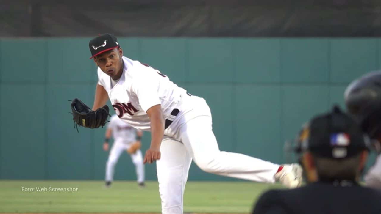 San Diego Padres sigue reajustando sus nóminas de cara al cierre de campaña MLB 2025.