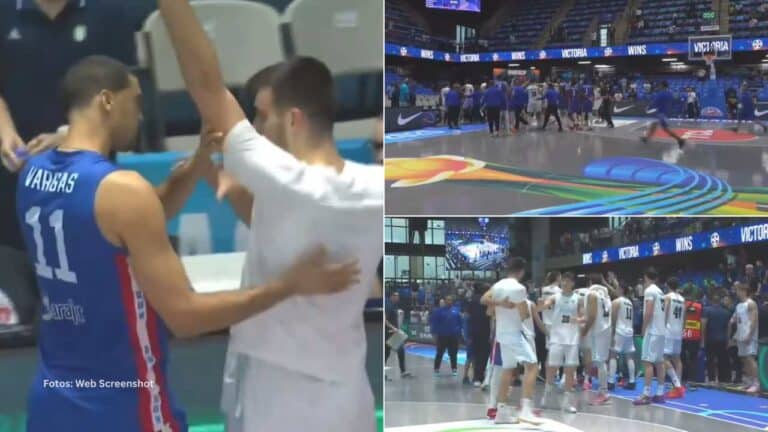 El equipo dominicano llegó a dos triunfos en el torneo que se juega en Managua, Nicaragua.