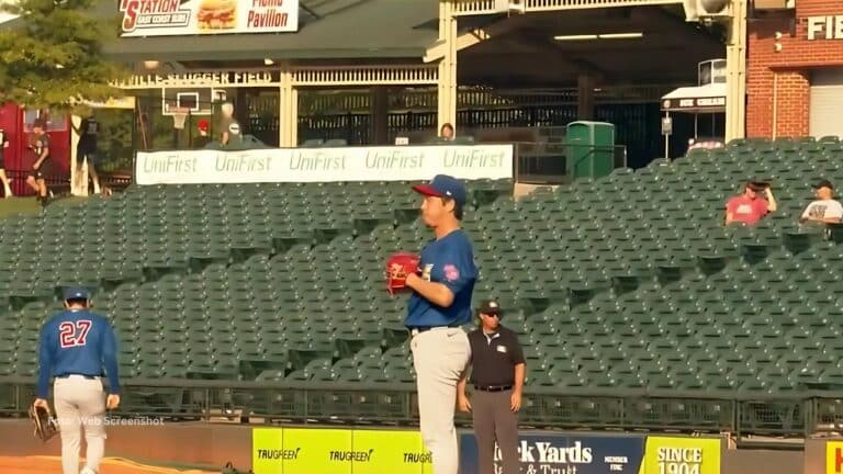 El apartado de abridores de New York Yankees ha estado pasando por continuos problemas entre lesiones e irregularidades de sus lanzadores.