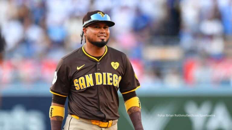 Luis Arráez ha demostrado que todavía hay espacio en MLB para un bateador que prioriza la precisión sobre la potencia.