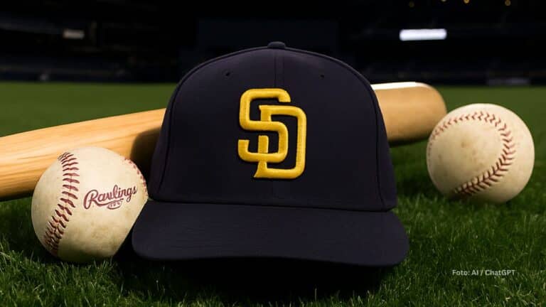 La dirección del equipo recae en Bruce Bochy, quien llevó a San Diego Padres a la Serie Mundial de 1998 y más tarde conquistó tres títulos con San Francisco.