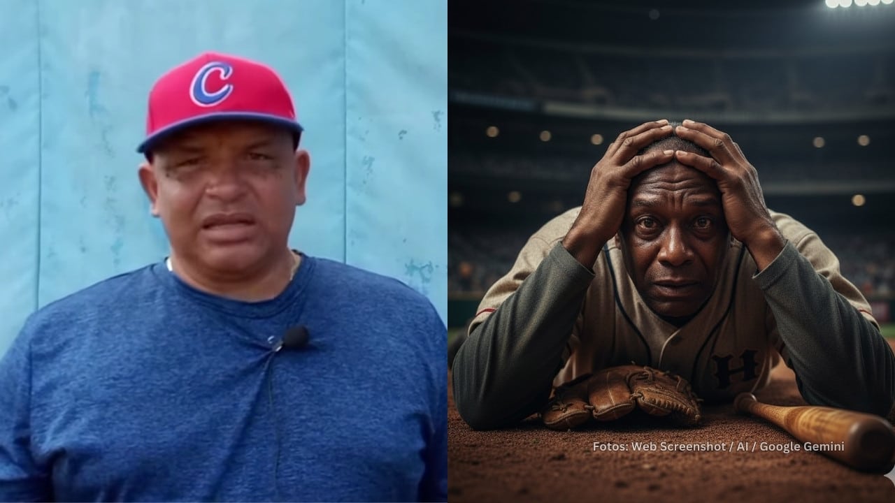 Eriel Sánchez, Serie Nacional