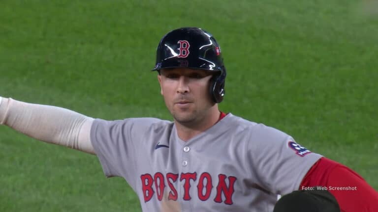 Alex Bregman, Boston Red Sox