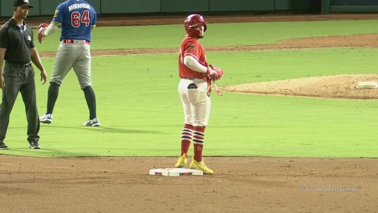César Prieto, Memphis Redbirds