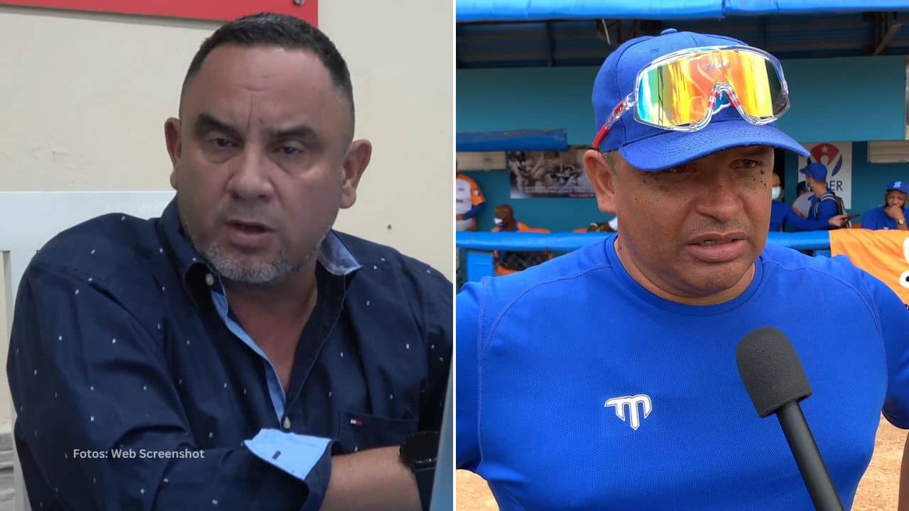 El discurso que plasmó la directiva del beisbol cubano mantuvo un sendero de imparcialidad y no emitió un juicio de la situación.