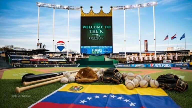 La gerencia de Kansas City Royals no concedió segundas oportunidades a los peloteros que no cumplieron con sus expectativas.