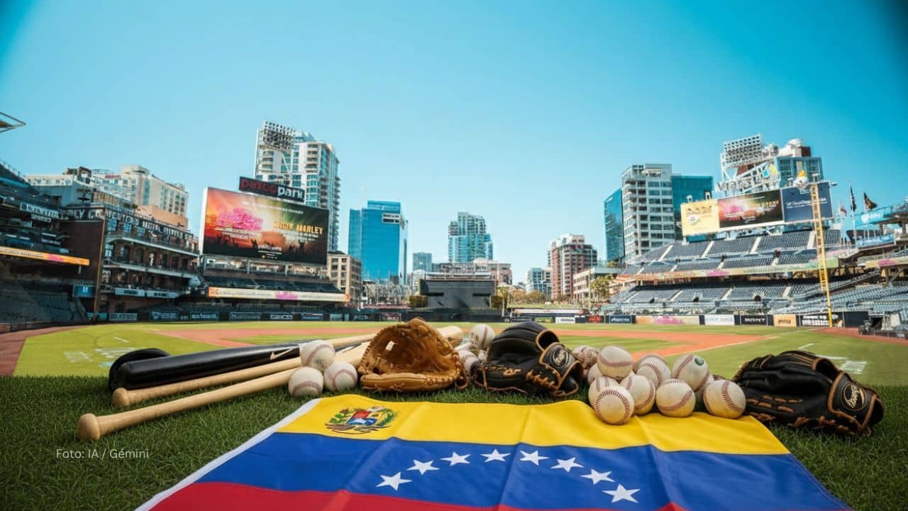San Diego Padres ya piensa en el futuro y por ello dejó en libertad a varios atletas que no cumplieron con sus expectativas.