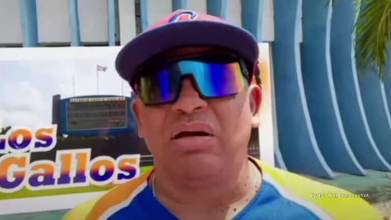 Eriel Sánchez, Manager de Sancti Spíritus