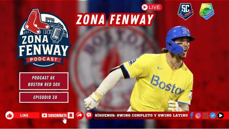 Boston Red Sox forman un grupo de peloteros de ser necesarios como refuerzos en la última semana de acción de MLB.