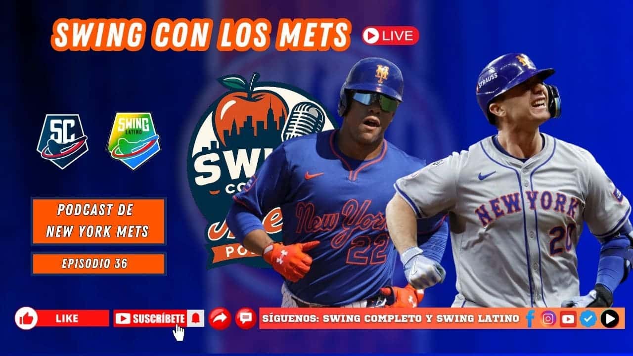 Pete Alonso y sus jonrones con New York Mets lo llevaron a juntarse con Albert Pujols en una marca particular.