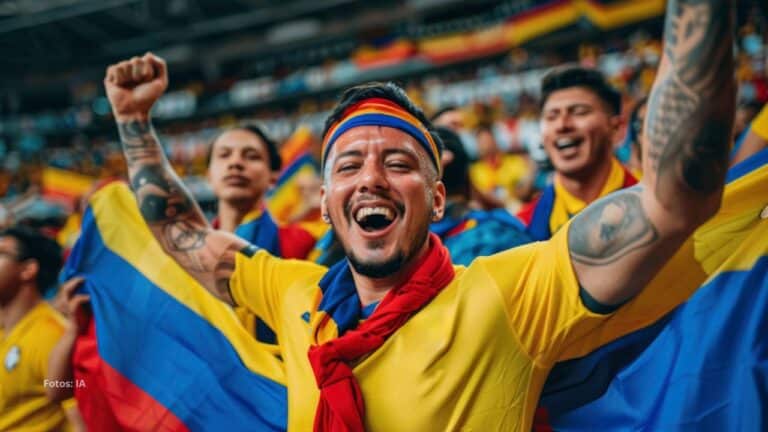 La temporada 2025 del fútbol colombiano ofrece intensidad, derbis memorables y nuevas promesas.