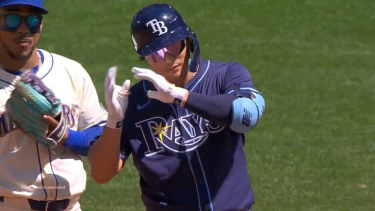 Atlanta Braves no detienen su trabajo gerencial a pesar de estar casi que fuera de contienda en MLB 2025