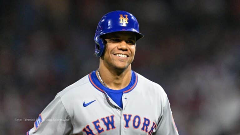 Juan Soto entró a un grupo de siete miembros del Salón de la Fama de Cooperstown.