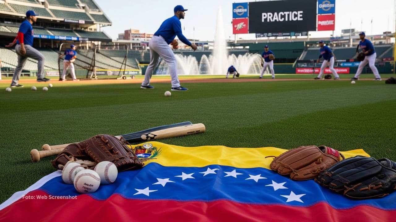 Kansas City Royals honrarán a estos siete jugadores con premios de la organización para la temporada 2025, este viernes 19 de septiembre.