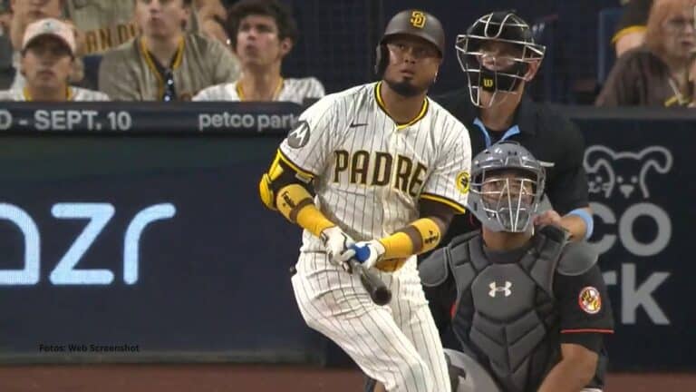 Luis Arráez está en el mercado buscando un contrato que le permita tener estabilidad y la seguridad de unos cuantos millones.