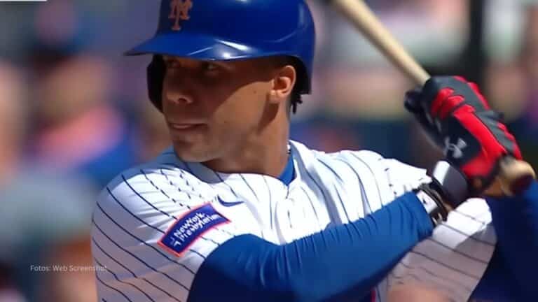 Juan Soto revela los 2 lanzadores más difíciles de enfrentar