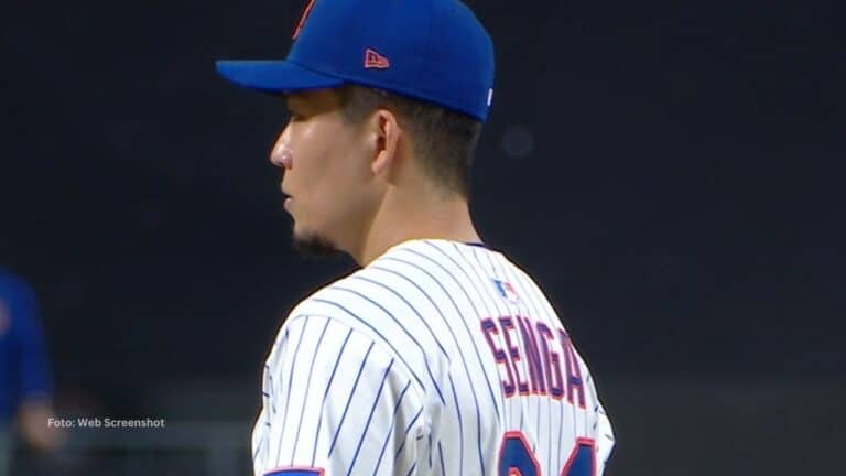 El equipo de New York Mets buscan cerrar fuerte la temporada regular con decisiones estratégicas que involucran a figuras de peso.