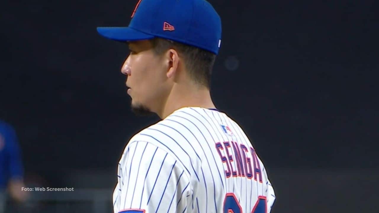 El equipo de New York Mets buscan cerrar fuerte la temporada regular con decisiones estratégicas que involucran a figuras de peso.