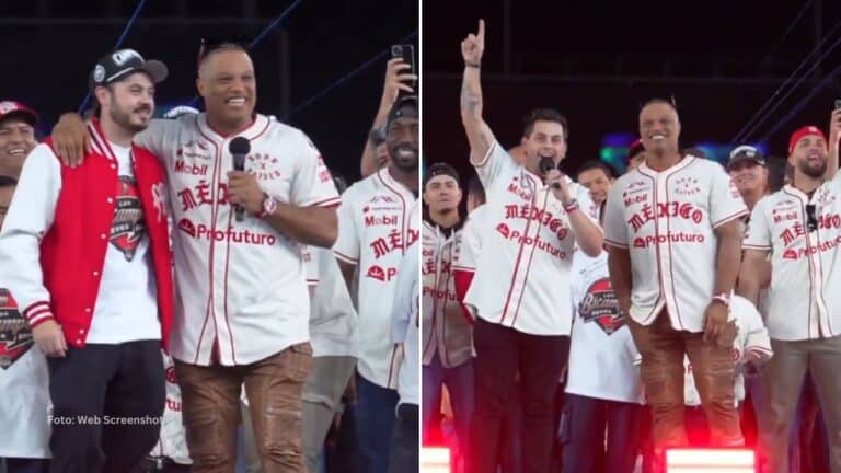 Robinson Canó alcanzó recientemente a sus 42 años de edad los 4.000 imparables en su carrera profesional.