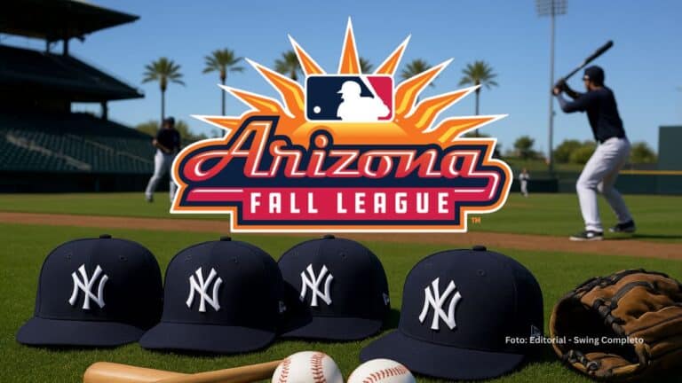 Manuel Palencia ha combinado para batear .272 (64 de 235) con 33 anotadas, 13 dobles, un triple, un jonrón y 28 carreras impulsadas.