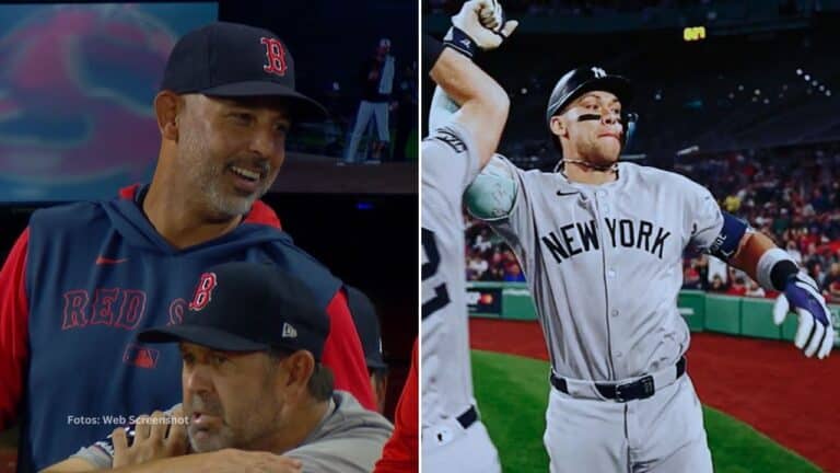 La Postemporada MLB 2025 arranca con las cuatro series por el Comodín, con Yankees y Boston en una Serie de Campeonato adelantada.