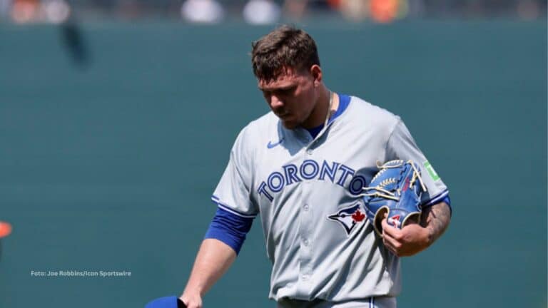 Yariel Rodríguez quería ser parte del Equipo Cuba en el Clásico Mundial de Beisbol 2026.