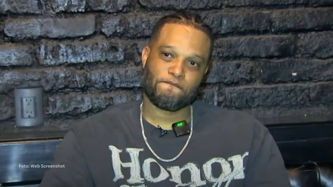 Robinson Canó podría estar viviendo en los playoffs de la temporada 2025 de LMB sus últimos juegos en el béisbol de México con los Diablos Rojos.