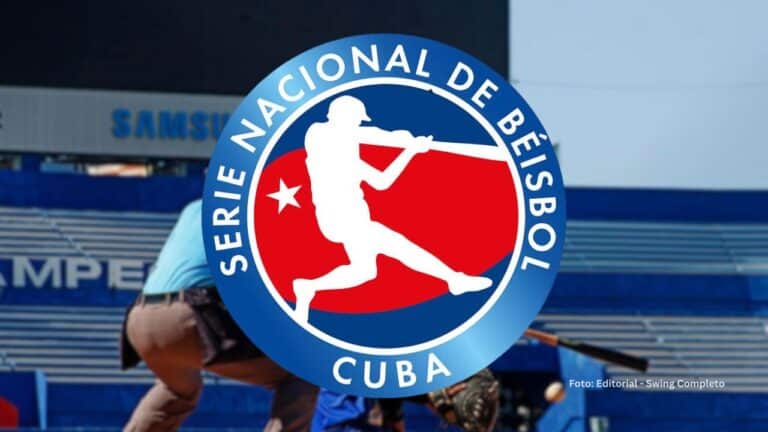 El beisbol cubano vuelve a verse afectado por la caótica situación económica que vive la Isla.