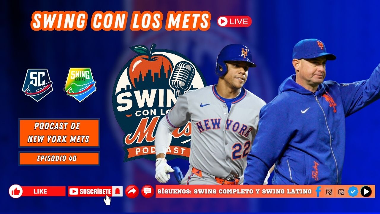 La mala planificación con el pitcheo en New York Mets les costaría el pase a la postemporada de MLB.