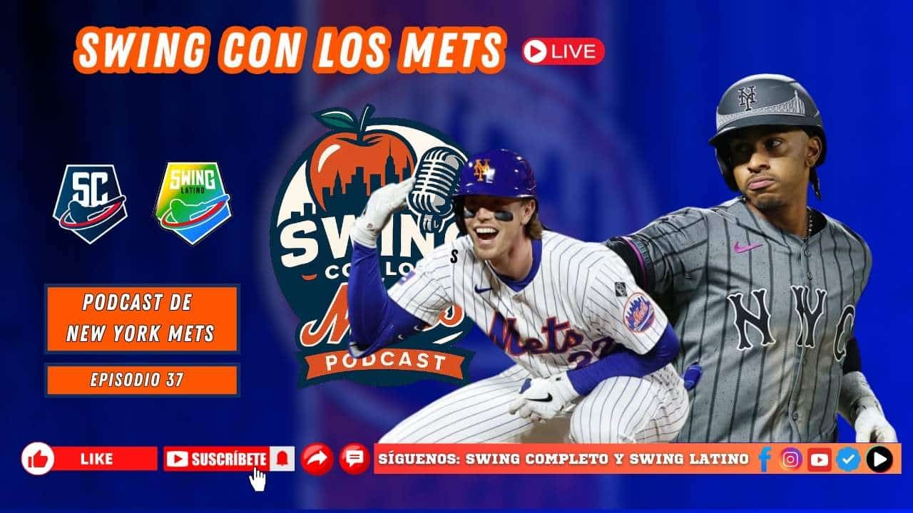 La sensible partida de este mundo de Davey Johnson, exmanager de New York Mets, dejó una huella memorable por el equipo.