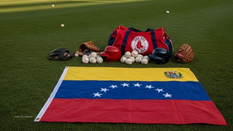 Los tres criollos que estarán en la Agencia Libre MLB tienen gran experiencia en la Liga Venezolana de Beisbol Profesional.