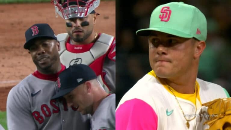 Aroldis Chapman, cubanos en MLB