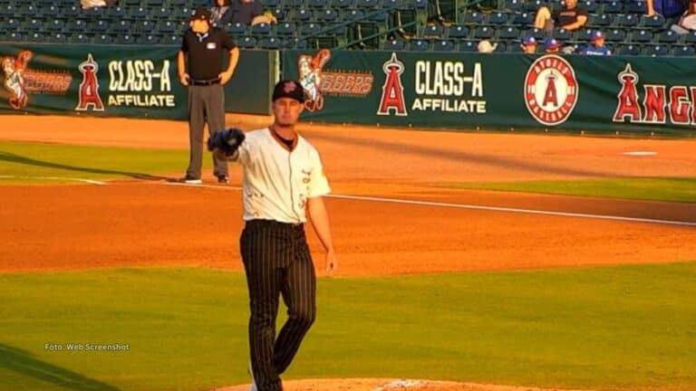 El propio Francis Eduardo Texidó reveló la historia reciente que lo involucró con el equipo Cuba.