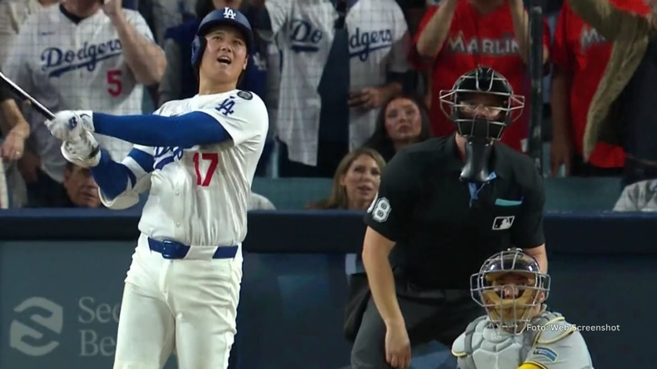 Shohei Ohtani, Dodgers