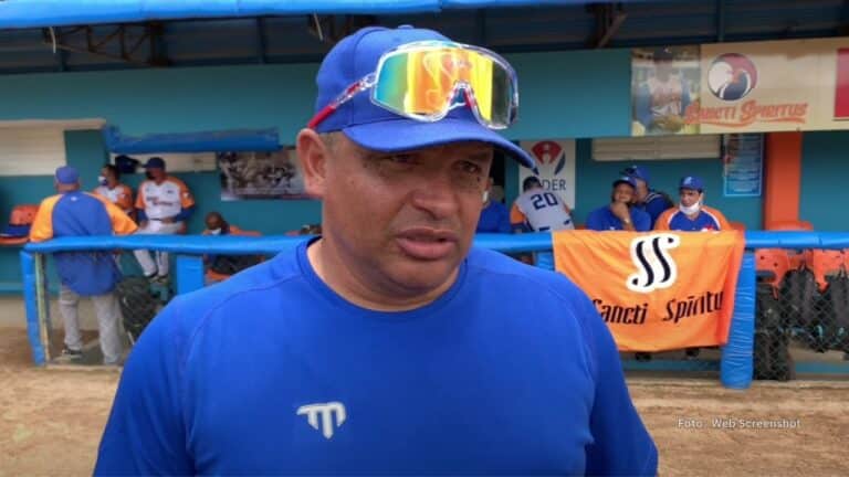 Eriel Sánchez, Beisbol Cubano
