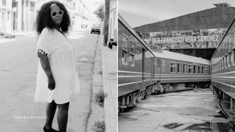 El boxeo cubano sintió un duro golpe en sus filas tras la historia más reciente que involucró a una de sus figuras.