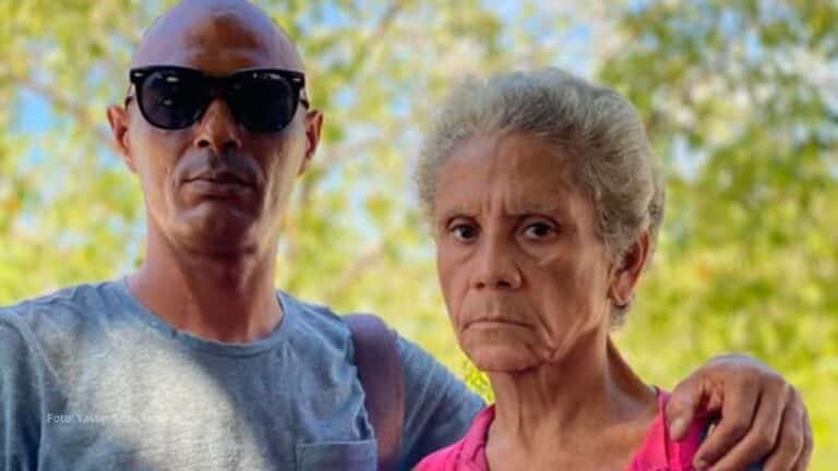 La posición del mando más elevado del deporte cubano con respecto a estos casos fue puesta en tela de juicio más de una vez, pero los ejemplos siguen apareciendo.