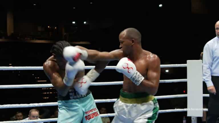 Lázaro Álvarez defenderá por tercera vez la corona que alcanzó en la misma sede el pasado 11 de abril.