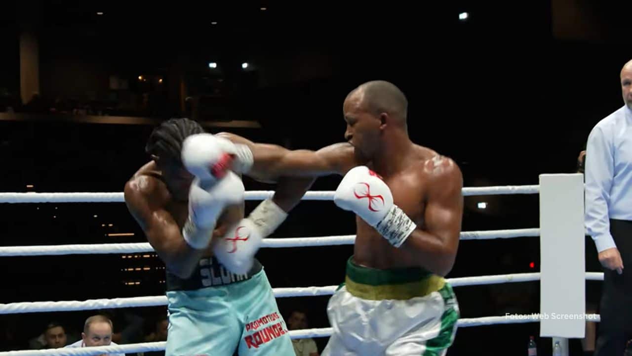 Lázaro Álvarez defenderá por tercera vez la corona que alcanzó en la misma sede el pasado 11 de abril.