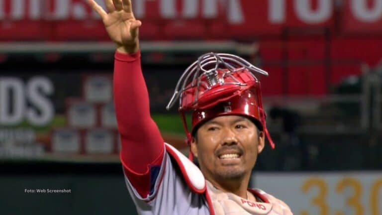 La franquicia de Los Angeles Angels tendrán a su sexto manager en MLB desde la temporada del 2019.