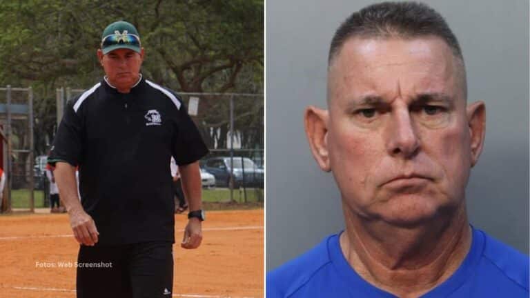 Luis Gustavo Pestana beisbol cubano